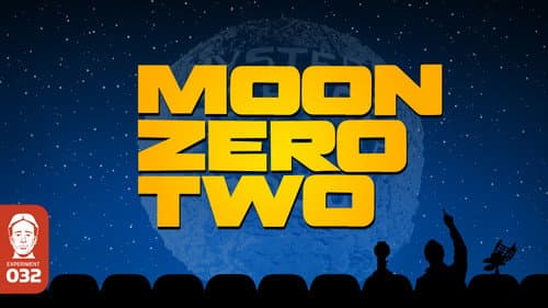 Moon Zero Two