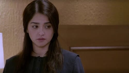 Episode 23
