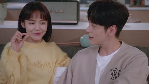 Episode 28