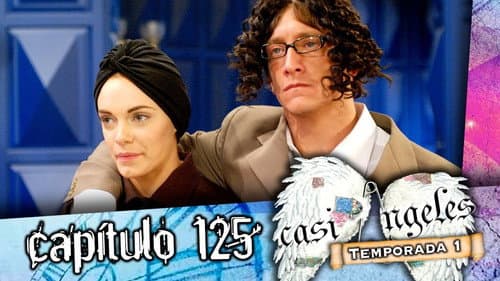 Episode 125