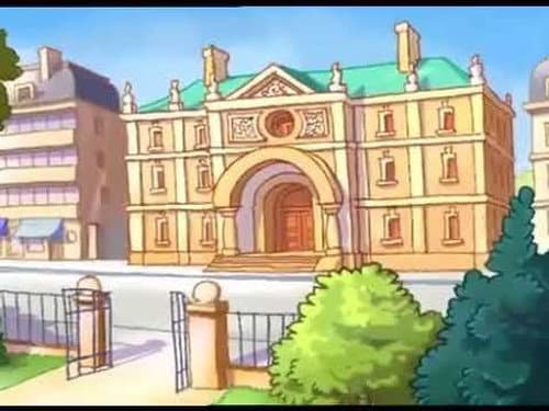 Episode 19