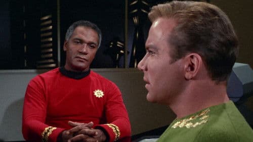 Court Martial