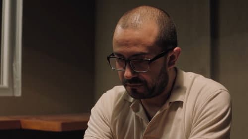 Episode 76