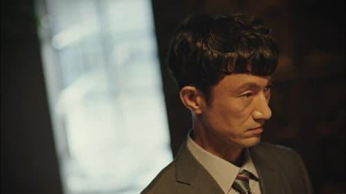 Episode 1