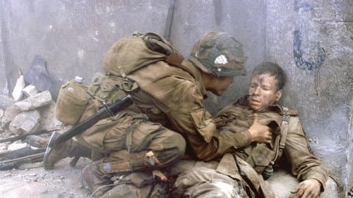 Carentan