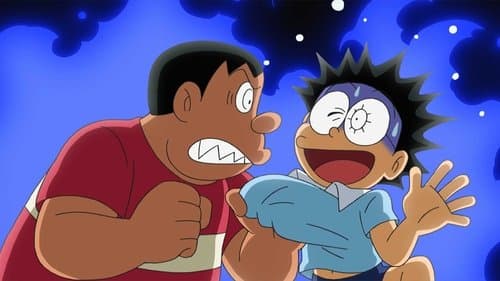 Episode 944
