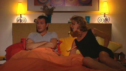 Au lit (1)