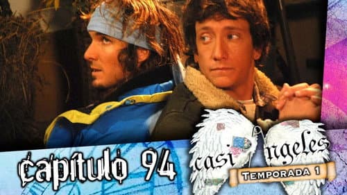 Episode 94