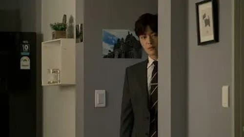 Episode 11