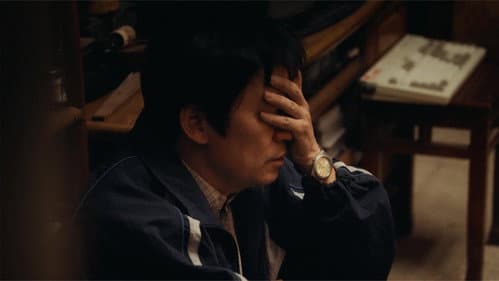 Episode 3