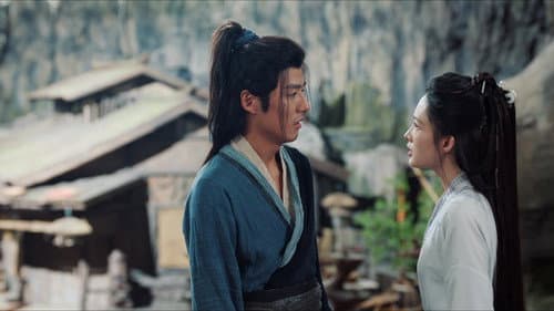 Episode 30