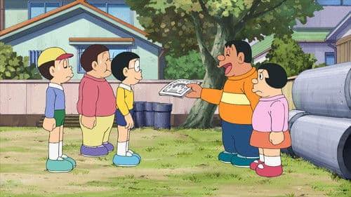 Episode 1214