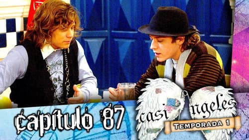 Episode 87