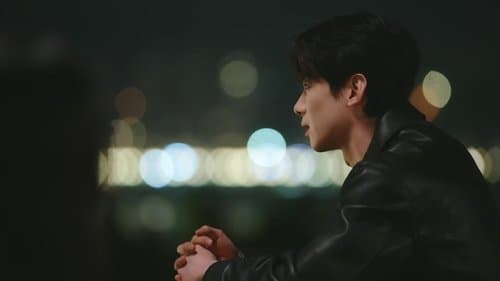 No Matter Where You Are, I'll Find You
