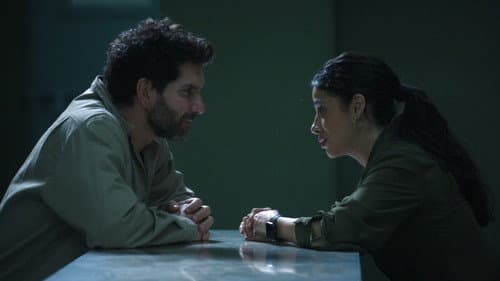Episode 29