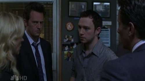K&R (3)
