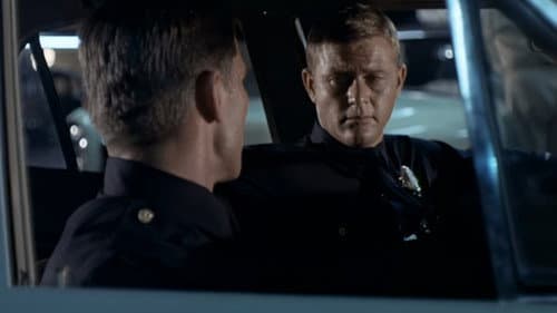 Log 091: You're Not The First Guy's Had The Problem