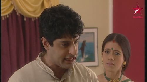 Hemant to Forget Pooja?
