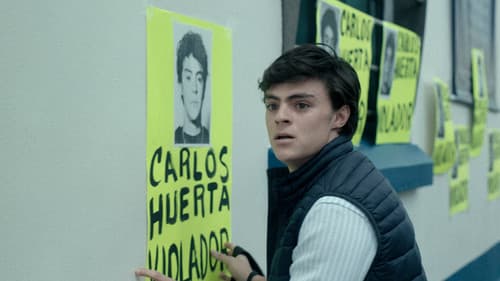 Carlos