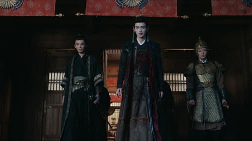 Episode 38