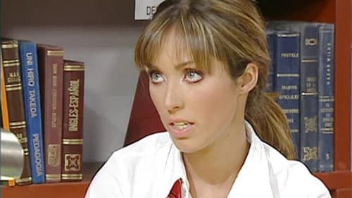 Se extraña a Vico