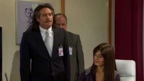 Episode 23