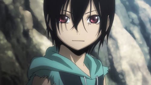 The Strongest Player