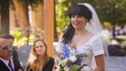 Adam Ruins Weddings