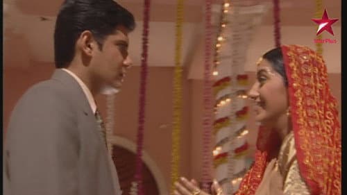 Tulsi Sees Mihir