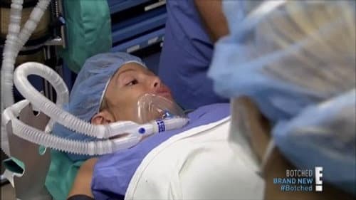 Vagina Bomb!