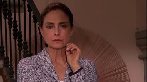 Episode 24