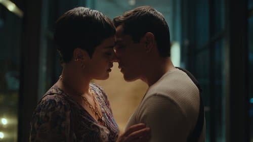 Under Suspicion