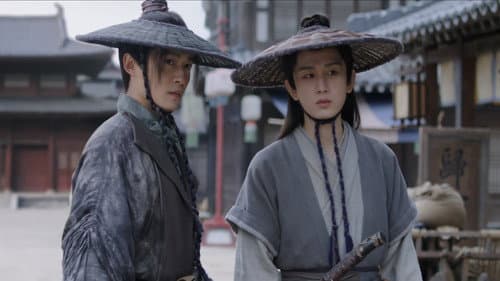 Episode 17