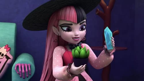 Witchful Thinking