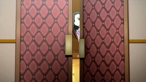 Secret Arts