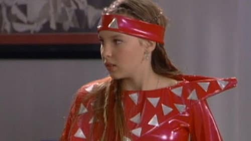 Episode 77