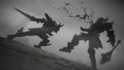 Outbreak