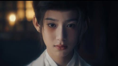 Wen Xiao Rescues Zhao Yuanzhou