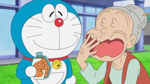 Episode 997