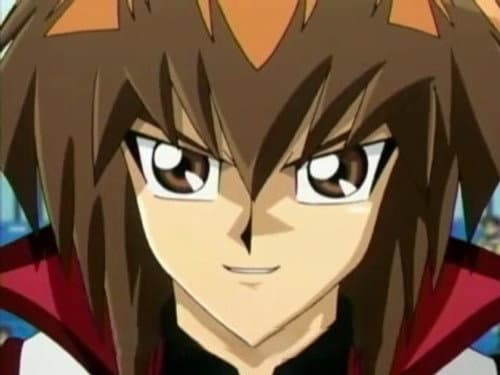 Graduation Duel! Chronos vs. the Original Dropout Boy