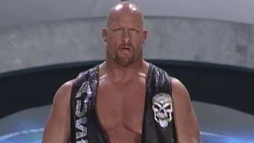 SmackDown - Oct. 21, 1999