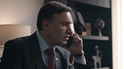 Episode 18