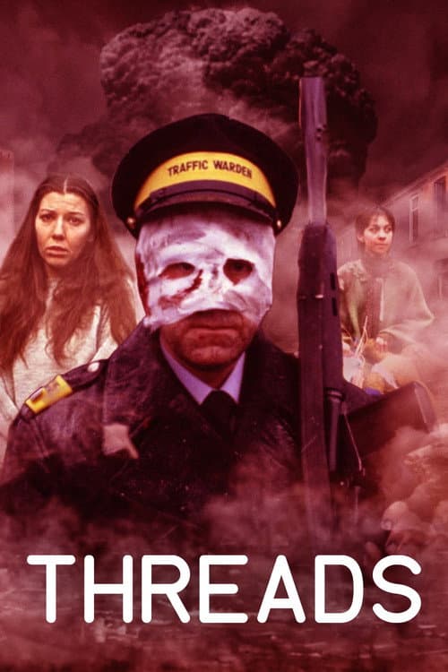 Threads