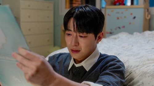 Episode 9
