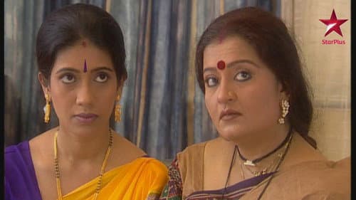 Tulsi to Apologise Payal