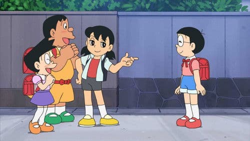 Episode 916