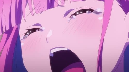 Chiyo-chan Can't Take the ****? (2)