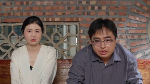 Episode 35