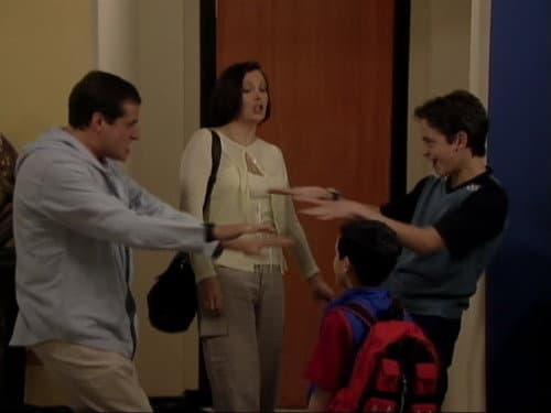 Episode 4