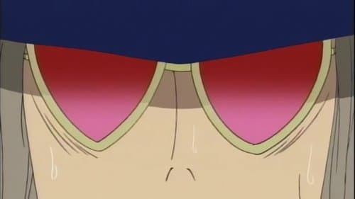 Luffy Back in Action! Miss Kaya's Desperate Resistance!